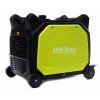 58869 2 invertorovy generator 7 6 kw kd682