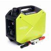58845 2 invertorovy generator 2 1 kw kd684