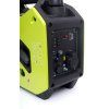 58845 6 invertorovy generator 2 1 kw kd684