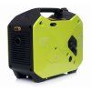 58845 7 invertorovy generator 2 1 kw kd684