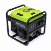58857 2 invertorovy generator 4 kw 4 3 kw kd687