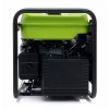 Invertorový generátor 4,5 kW / 4,85 kW KD688