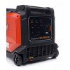 58860 2 invertorovy generator 4 kw 4 3 kw kd698