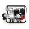 Motorová čerpadla benzínové čerpadlo 2 palce na vodu 600 l/min KD770