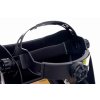 Svařovací přilba Samostmívací maska KD849