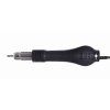 61944 9 svarecka plastu 3v1 4 trysky kd859