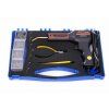 61941 3 svarecka sesivacka na plast kd864