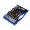 61941 5 svarecka sesivacka na plast kd864