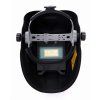 61977 7 svarovaci prilba samostmivaci maska kd890