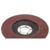 59439 2 listovy kotouc 115 mm p100 kd963