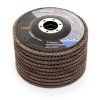 59439 3 listovy kotouc 115 mm p100 kd963