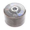 59439 4 listovy kotouc 115 mm p100 kd963