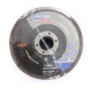 59439 5 listovy kotouc 115 mm p100 kd963