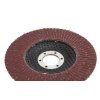 59451 2 listovy kotouc 125 mm p100 kd968