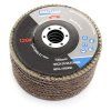 59451 3 listovy kotouc 125 mm p100 kd968