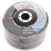 59451 4 listovy kotouc 125 mm p100 kd968