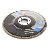 59451 6 listovy kotouc 125 mm p100 kd968