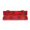 62571 2 vrtaky do kamene a betonu sds 11 ks kd984
