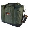 Screenshot 2022 08 08 at 12 44 49 TORBA WĘDKARSKA TERMICZNA 39x17x 31cm