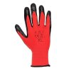 PRACOVNÍ RUKAVICE RSI KD616