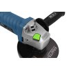Úhlová bruska 125 mm 1500 W WDS2135