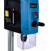 Stolní vrtačka 2000 W, 13 mm, displej WDS2140