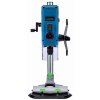 Stolní vrtačka 2000 W, 13 mm, displej WDS2140