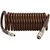 66774 pneumaticka hadice 8x12 mm 5 m wds2150