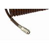 66774 3 pneumaticka hadice 8x12 mm 5 m wds2150
