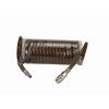 66774 4 pneumaticka hadice 8x12 mm 5 m wds2150