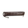 66765 4 pneumaticka hadice 8x12 mm 10 m wds2151