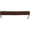 66768 pneumaticka hadice 8x12 mm 15 m wds2152