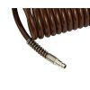 66768 3 pneumaticka hadice 8x12 mm 15 m wds2152