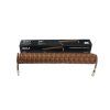 66768 5 pneumaticka hadice 8x12 mm 15 m wds2152