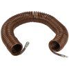 66771 2 pneumaticka hadice 8x12 mm 20 m wds2153