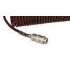 66756 2 pneumaticka hadice 5x8 mm 15 m wds2156