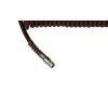66759 5 pneumaticka hadice 5x8 mm 20 m wds2157