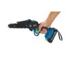 Akumulátorová řetězová pila 6" WDS-2301
