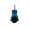 66444 15 excentricka bruska 1300 w wds2500