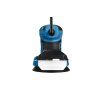 66441 14 excentricka bruska 1300 w wds 2502