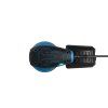 66441 16 excentricka bruska 1300 w wds 2502