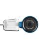 66441 3 excentricka bruska 1300 w wds 2502