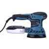 66447 10 excentricka bruska 1500 w wds2505