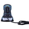 66447 11 excentricka bruska 1500 w wds2505