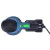 66447 12 excentricka bruska 1500 w wds2505