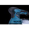66447 14 excentricka bruska 1500 w wds2505