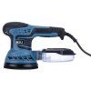 66447 7 excentricka bruska 1500 w wds2505
