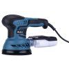 66447 8 excentricka bruska 1500 w wds2505