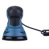 66447 9 excentricka bruska 1500 w wds2505