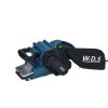 Pásová bruska 2000 W WDS2506
